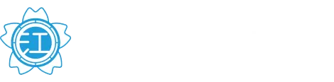 江戸川葛西税理士事務所