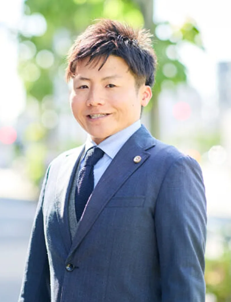 菊地正志